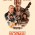 «Normal», de Ben Wheatley